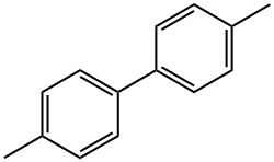 3,4-dimethylbenzenesulfonyl chloride(613-33-2)